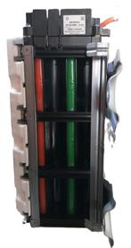 Honda Civic !!Nieuw!! Hybride Accu/ Batterij, Nieuw, Toyota