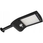 LED Tuinverlichting - Buitenlamp - Prixa Slinky -, Kunststof, Nieuw, Ophalen of Verzenden, Hanglamp