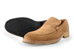 Goosecraft Loafers in maat 44 Bruin | 10% extra korting, Kleding | Heren, Schoenen, Loafers, Bruin, Verzenden, Goosecraft