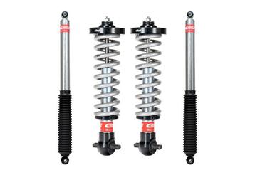 Eibach Pro-Truck Coilover 2.0 Front w/ Rear Shocks for 15-20 beschikbaar voor biedingen