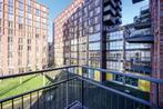 Te huur: Appartement Veembroederhof in Amsterdam, Noord-Holland, Appartement, Amsterdam