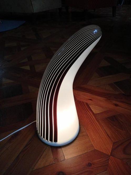 Res Murano - De Majo - Tafellamp - Muranoglas, Antiek en Kunst, Antiek | Meubels | Stoelen en Banken