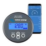 Victron Battery Monitor BMV-712 SMART, Ophalen of Verzenden, Nieuw