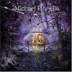 cd digi - Michael Pinnella - Enter By The Twelfth Gate, Verzenden, Zo goed als nieuw
