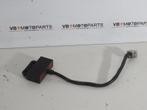 KTM 640 Duke ECU EPC Control, Ophalen of Verzenden, Nieuw