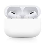 Flexibel Hoesje voor AirPods Pro - Silicone Skin AirPod Case, Verzenden, Nieuw