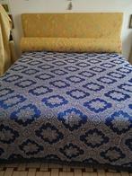 Bedsprei - 220 cm - 260 cm