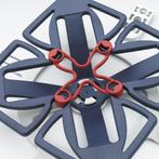 Froli Travel Bedsysteem Basis 70x200cm, Caravans en Kamperen, Camper-accessoires, Ophalen of Verzenden, Nieuw