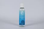 EasyGlide waterbasis glijmiddel 150 ml, Verzenden, Nieuw
