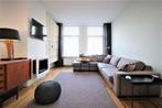 Te huur: Appartement Oostzeedijk in Rotterdam, Appartement, Rotterdam, Zuid-Holland