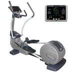 Technogym Excite 700 Crosstrainer | Synchro | Cardio |, Sport en Fitness, Ophalen of Verzenden, Nieuw, Crosstrainer