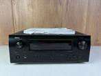 Denon - AVR-2311 Solid state meerkanaals receiver, Nieuw