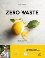 Zero waste 9789463883863 Madeline Escafit, Boeken, Verzenden, Zo goed als nieuw, Madeline Escafit