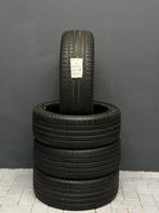 215/45/18 PIRELLI CINTURATO P7 6,7MM 4 STUKS €250,- (2018, Auto-onderdelen, Banden en Velgen, Ophalen, 18 inch, Personenwagen