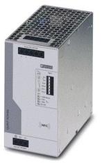 Phoenix Contact QUINT 4 Gelijkstroomvoeding 24V | 2904602, Verzenden, Nieuw, Overige typen