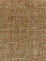 GRATIS VERZENDING!!! Woven Earth - Gobelin Premium - Gemaakt