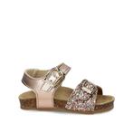 Kipling Marjorie 1 sandalen, Kipling, Overige typen, Nieuw, Verzenden