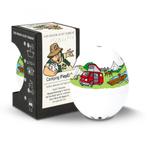 Camping PiepEi, Ophalen of Verzenden, Nieuw