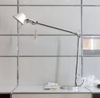 Artemide - Michele De Lucchi, Giancarlo Fassina - Bureaulamp, Antiek en Kunst