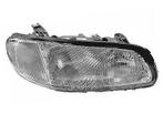 KOPLAMP VOOR OPEL OMEGA B 1994-1999 1216498, Ophalen of Verzenden, Nieuw
