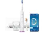 Philips Sonicare DiamondClean 9000 HX9917/88 - Elektrische, Sieraden, Tassen en Uiterlijk, Uiterlijk | Mondverzorging, Verzenden