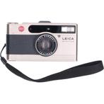 Tweedehands Leica Minilux CM4169, Ophalen of Verzenden, Gebruikt, Overige Merken