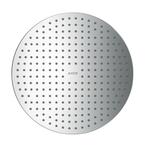 Hoofddouche Hansgrohe AXOR ShowerSolutions 300 1Jet Plafond, Ophalen of Verzenden, Nieuw, Chroom, Kraan
