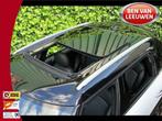 Reparatie Panorama Schuifdak MINI's Nu ook F-serie!