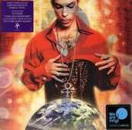 lp nieuw - Prince - Planet Earth, Cd's en Dvd's, Vinyl | Pop, Verzenden, Zo goed als nieuw