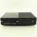 Microsoft Xbox One 500GB met 1 Controller, Spelcomputers en Games, Spelcomputers | Xbox One, Ophalen of Verzenden, Nieuw