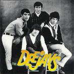 cd - The Deejays - Dimples 65 - 66, Verzenden, Zo goed als nieuw
