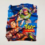 Soyz Bank (1988) - Toy Story