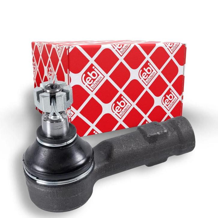 Spoorstangeind, Auto-onderdelen, Ophanging en Onderstel, Nieuw, Ophalen of Verzenden