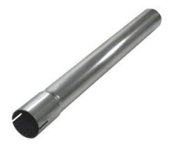 Buis 38mm (1,5 ), Motoren, Onderdelen | Merk-onafhankelijk, Nieuw, Verzenden