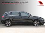 B-Klasse 250e AUT8 Luxury Limited LEDER SFEER CARPLAY CAMERA, Auto's, Automaat, Gebruikt, Overige carrosserieën, Zwart