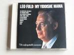 Leo Fuld - My Yiddische Mama, Verzenden, Nieuw in verpakking