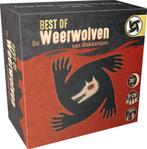 De Weerwolven van Wakkerdam - Best of | Zygomatic -, Verzenden, Nieuw