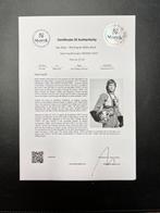 Star Wars - The Empire Strikes Back- Mark Hamill (Luke), Nieuw