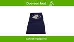 Bieden: Uttern S51 Canvass Boat Console Cover Navy Blue - 8, Ophalen of Verzenden, Nieuw, Zeilboot of Motorboot
