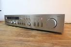 Technics - SU-Z22 Solid state stereo versterker, Nieuw