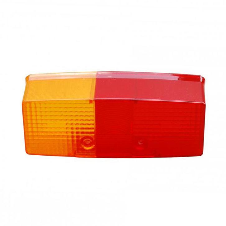 Glas 2SD 003 184-031 | 9EL 118 700-001, Auto-onderdelen, Verlichting, Nieuw, Ophalen of Verzenden