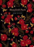 9781912714285 MANSFIELD PARK Jane Austen, Boeken, Nieuw, Jane Austen, Verzenden