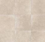Vloertegel Rustiek Morning Beige Getrommeld 60x60 (Vloeren), Doe-het-zelf en Verbouw, Tegels, 60 cm of meer, Nieuw, Ophalen of Verzenden