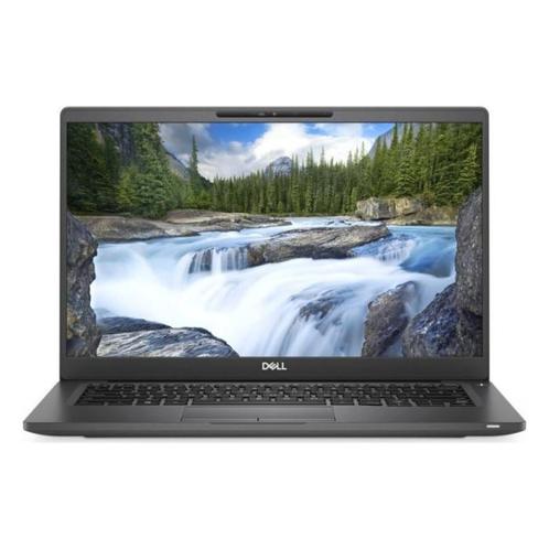 Dell Latitude 7400 - Intel Core i5-8e Generatie - 14 inch -, Computers en Software, Windows Laptops, Nieuw, Verzenden