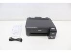 Epson EcoTank ET-1810 – Single-Function-Printer - Inclusief, Verzenden, Zo goed als nieuw