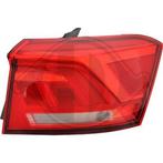 Achterlicht VOOR VW T-ROC 2017-2022 2GA945096, Auto-onderdelen, Verlichting, Ophalen of Verzenden, Nieuw
