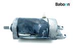 Startmotor Piaggio | Vespa MP3 530 HPE Exclusive 2022-2024, Verzenden, Gebruikt