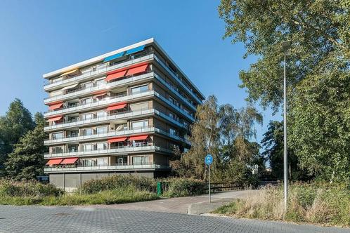 Te huur: Appartement Niagara in Amstelveen, Huizen en Kamers, Huizen te huur, Noord-Holland, Appartement