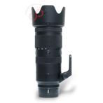 Nikon Z 70-200mm 2.8 VR S nr. 3210, Audio, Tv en Foto, Fotografie | Lenzen en Objectieven, Ophalen of Verzenden, Zo goed als nieuw