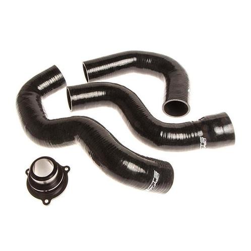 CTS Turbo Silicone Intercooler Hose Kit for Audi A4 / A5 B8, Auto diversen, Tuning en Styling